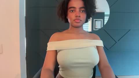 Sofi online show from December 1, 4:34 pm