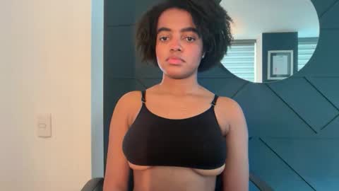 Sofi online show from December 4, 5:54 pm