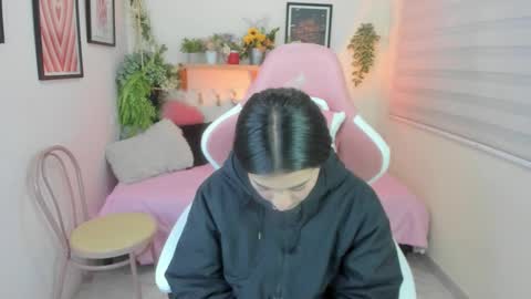 sofi online show from October 21, 11:33 am