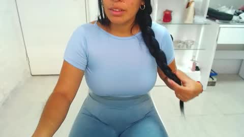 Snapshot of sofia13vene chatting on September 21, 11:34 am sofia vene online show from September 21, 11:34 am