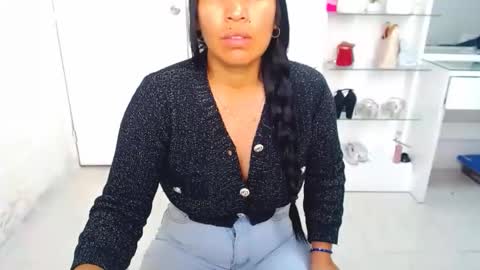 Snapshot of sofia13vene chatting on September 28, 1:49 pm sofia vene online show from September 28, 1:49 pm