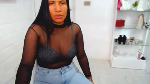 Snapshot of sofia13vene chatting on October 12, 12:04 pm sofia vene online show from October 12, 12:04 pm