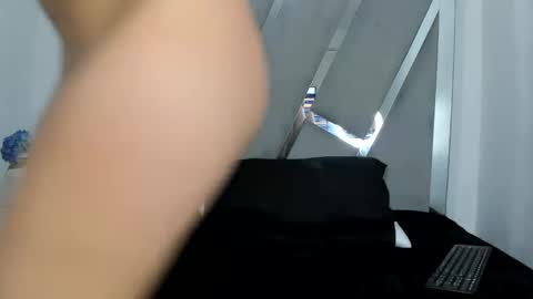 SOFIA online show from December 26, 9:37 pm