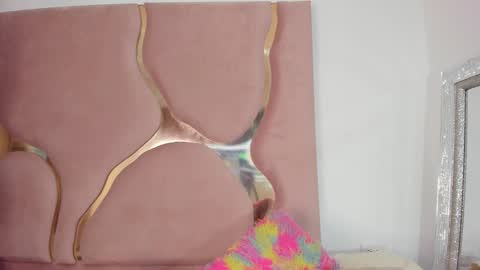 SOFIA online show from March 28, 7:13 pm