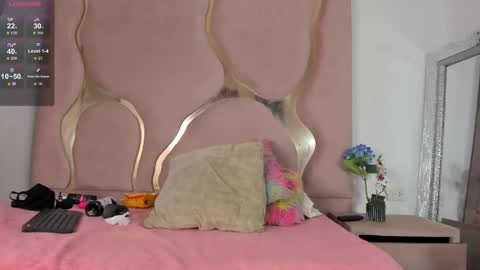 Snapshot of sofia1candyht chatting on April 24, 8:55 pm SOFIA online show from April 24, 8:55 pm