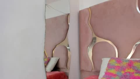 Snapshot of sofia1candyht chatting on May 1, 8:46 pm SOFIA online show from May 1, 8:46 pm
