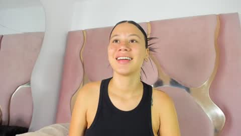 Snapshot of sofia1candyht chatting on July 26, 10:38 pm SOFIA online show from July 26, 10:38 pm