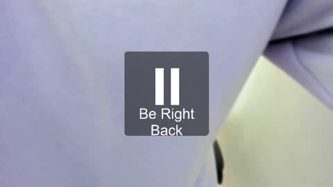 Snapshot of sofia44 chatting on October 22, 12:27 pm Skarlett online show from October 22, 12:27 pm