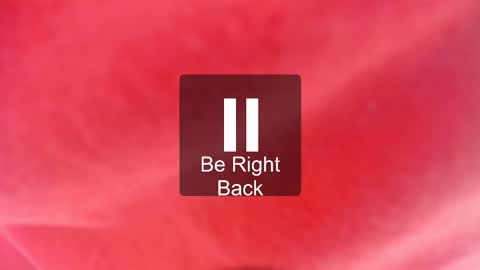 Snapshot of sofia44 chatting on November 11, 1:00 pm Skarlett online show from November 11, 1:00 pm