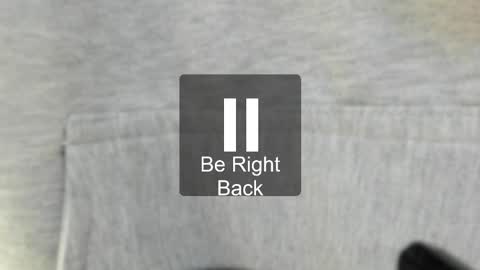 Snapshot of sofia44 chatting on November 15, 12:45 pm Skarlett online show from November 15, 12:45 pm