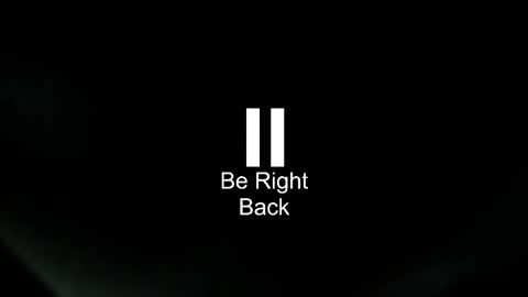 Snapshot of sofia44 chatting on November 28, 1:03 pm Skarlett online show from November 28, 1:03 pm