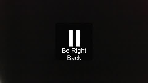 Snapshot of sofia44 chatting on December 15, 1:15 pm Skarlett online show from December 15, 1:15 pm