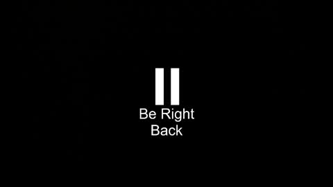 Snapshot of sofia44 chatting on February 5, 1:05 pm Skarlett online show from February 5, 1:05 pm