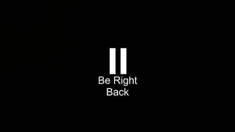 Snapshot of sofia44 chatting on February 7, 1:15 pm Skarlett online show from February 7, 1:15 pm