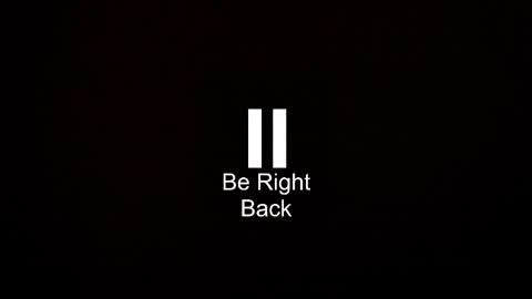 Snapshot of sofia44 chatting on February 17, 7:20 pm Skarlett online show from February 17, 7:20 pm