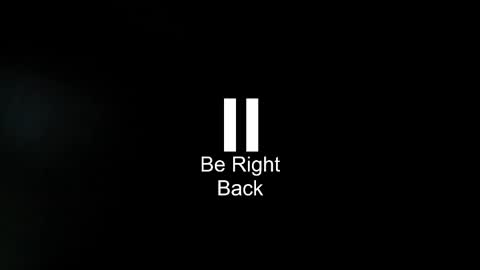 Snapshot of sofia44 chatting on February 20, 1:11 pm Skarlett online show from February 20, 1:11 pm