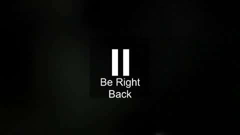 Snapshot of sofia44 chatting on February 26, 1:32 pm Skarlett online show from February 26, 1:32 pm