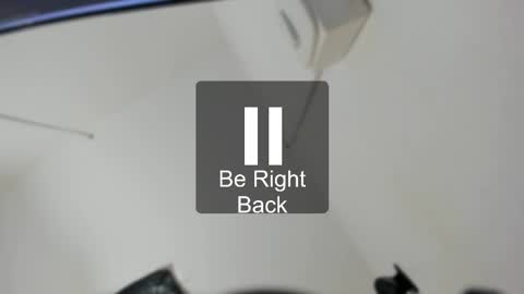 Snapshot of sofia44 chatting on February 28, 1:12 pm Skarlett online show from February 28, 1:12 pm