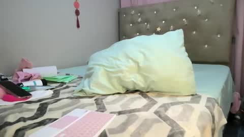 sofia8428 online show from June 1, 12:12 am