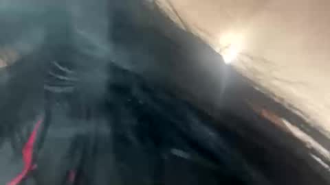 Sofia online show from November 11, 11:27 pm