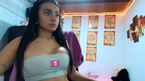 Sofia online show from February 11, 12:48 am