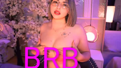 Sofia  bella online show from July 9, 6:45 pm