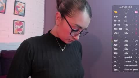 sofi  online show from January 11, 3:44 am