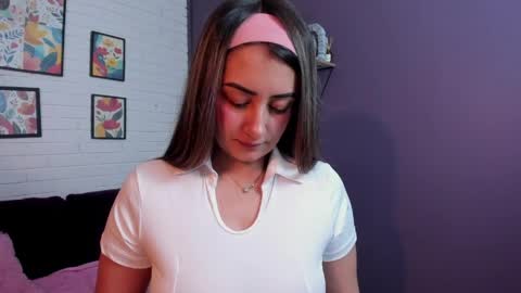 sofi  online show from April 9, 3:50 am