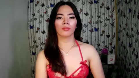 Chady online show from December 5, 8:44 am