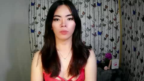 Chady online show from December 7, 8:44 am