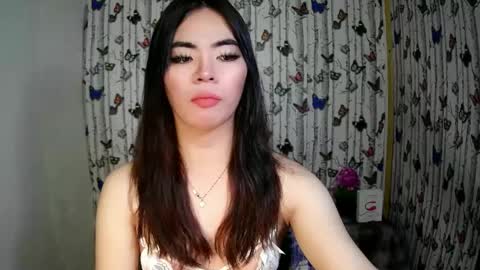 Chady online show from December 8, 4:35 am