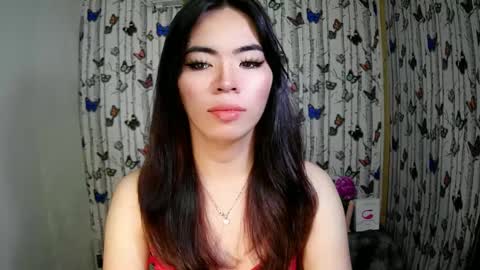 Chady online show from December 8, 11:51 pm