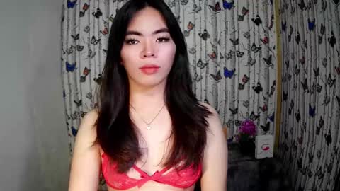 Chady online show from December 12, 9:19 am