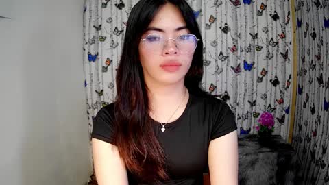 Chady online show from December 31, 5:11 am