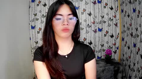 Chady online show from December 31, 8:15 am