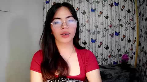 Chady online show from January 2, 9:43 am