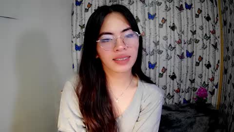 Chady online show from January 2, 10:22 pm