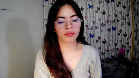 Chady online show from January 3, 4:33 am