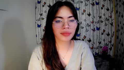 Chady online show from January 3, 7:38 am