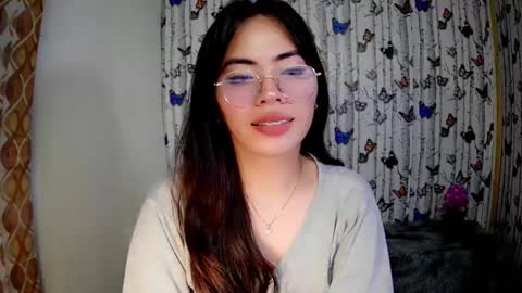 Chady online show from January 3, 10:41 am