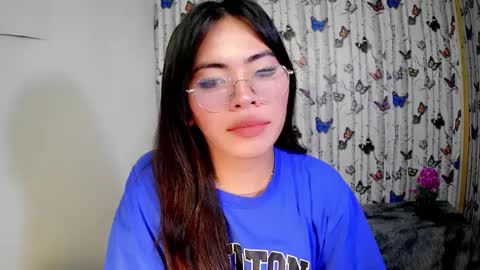 Chady online show from January 4, 6:19 am