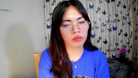 Chady online show from January 4, 9:21 am