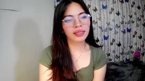 Chady online show from January 5, 12:31 am