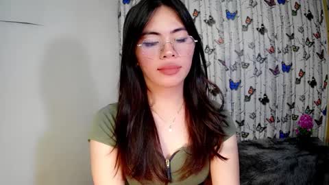 Chady online show from January 5, 6:35 am