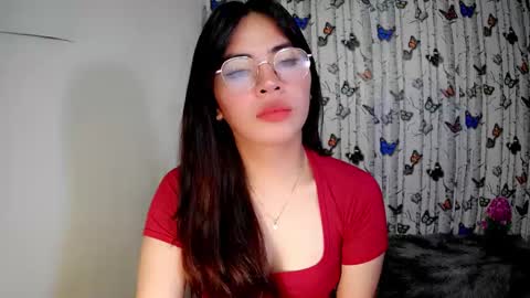 Chady online show from January 8, 3:29 am