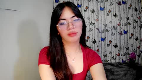 Chady online show from January 8, 6:31 am