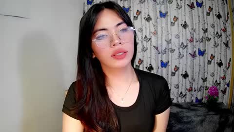 Chady online show from January 9, 7:42 am
