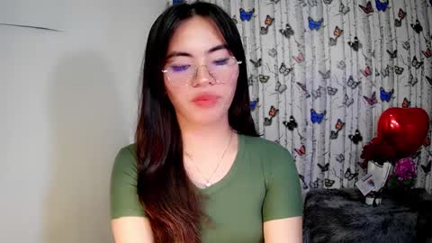 Chady online show from January 10, 8:40 am