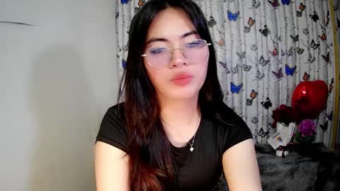 Chady online show from January 12, 5:24 am