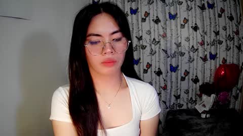 Chady online show from January 13, 7:43 am